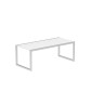 NINIX Table