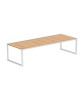 NINIX Table