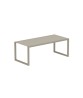NINIX Table