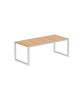 NINIX Table