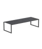 NINIX Table