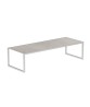 NINIX Table