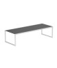 NINIX Table