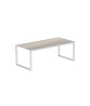 NINIX Table