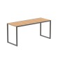 NINIX Bar Table
