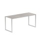 NINIX Bar Table