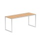 NINIX Bar Table