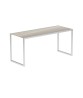 NINIX Bar Table