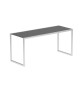 NINIX Bar Table