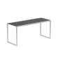NINIX Bar Table
