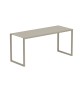 NINIX Bar Table