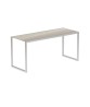 NINIX Bar Table