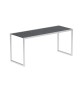 NINIX Bar Table