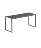 NINIX Bar Table