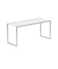 NINIX Bar Table