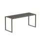 NINIX Bar Table