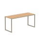 NINIX Bar Table