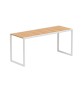 NINIX Bar Table