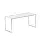 NINIX Bar Table