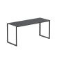 NINIX Bar Table