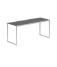 NINIX Bar Table