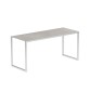 NINIX Bar Table