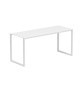 NINIX Bar Table