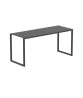 NINIX Bar Table