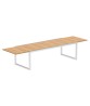 NINIX Extendable Table