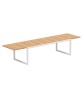 NINIX Extendable Table