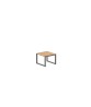 NINIX Side Table
