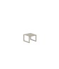 NINIX Side Table