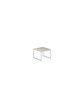 NINIX Side Table