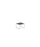 NINIX Side Table