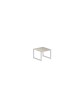 NINIX Side Table