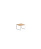 NINIX Side Table