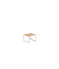 NINIX Side Table
