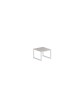 NINIX Side Table