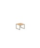 NINIX Side Table