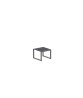 NINIX Side Table