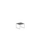 NINIX Side Table