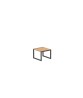 NINIX Side Table
