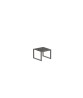 NINIX Side Table
