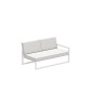 NINIX LOUNGE 160LT