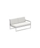 NINIX LOUNGE 160LT