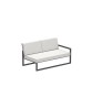 NINIX LOUNGE 160LT