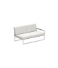 NINIX LOUNGE 160LT