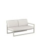 NINIX LOUNGE 160LT