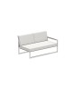 NINIX LOUNGE 160LT