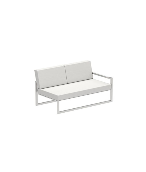 NINIX LOUNGE 160LT